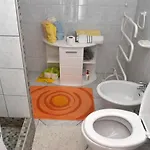 Paric Appartement *