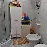 Appartement Paric Vir
