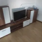 Paric Appartement